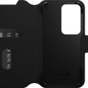 Etui Otter Samsung S23 Card Holder