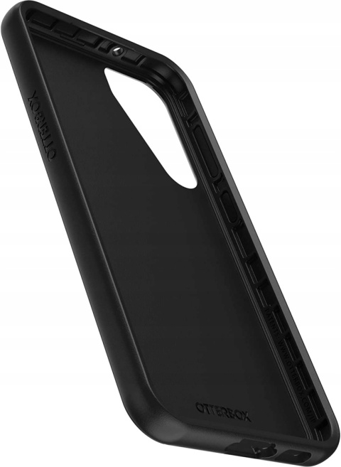 Etui Otter Samsung S23+ Symmetry