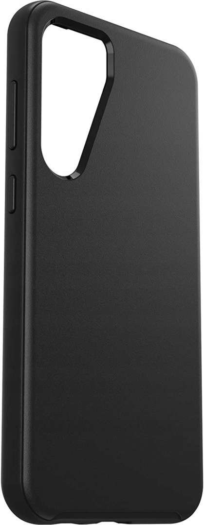 Etui Otter Samsung S23+ Symmetry