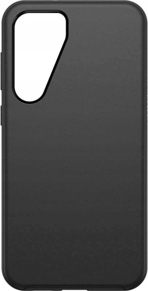 Etui Otter Samsung S23+ Symmetry