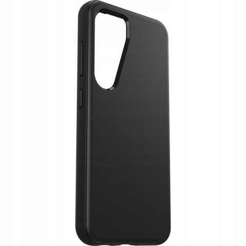 Etui Otter Samsung S23+ Symmetry
