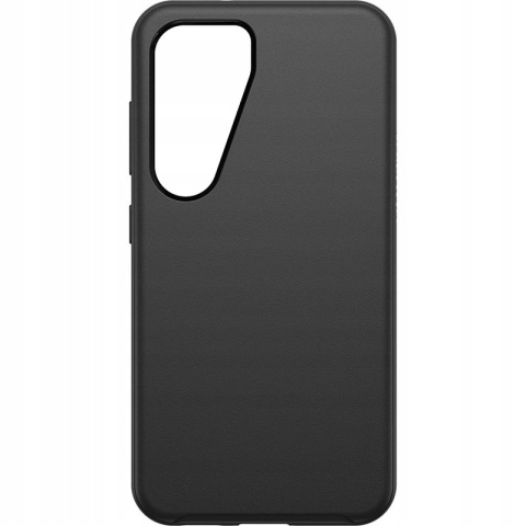 Etui Otter Samsung S23+ Symmetry