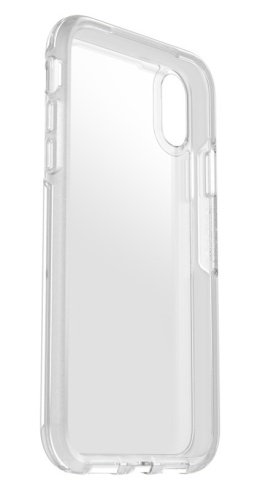 Etui Otter Symmetry Drop+ Iphone Xr