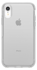 Etui Otter Symmetry Drop+ Iphone Xr