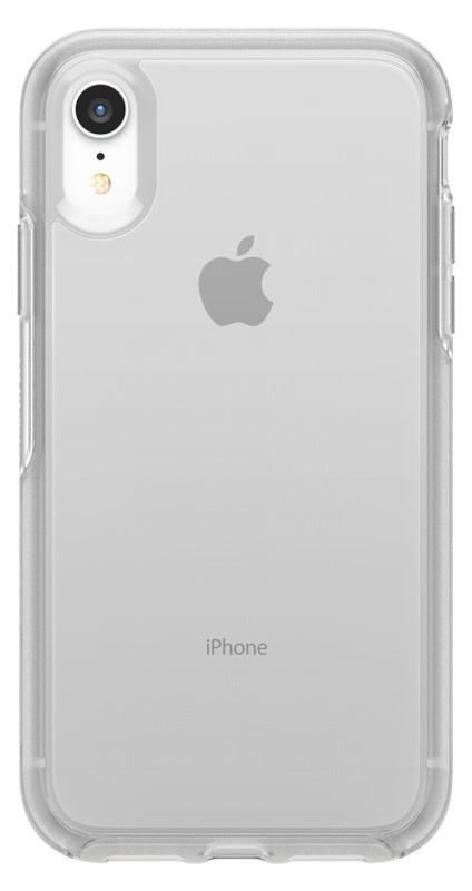 Etui Otter Symmetry Drop+ Iphone Xr