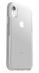 Etui Otter Symmetry Drop+ Iphone Xr