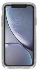 Etui Otter Symmetry Drop+ Iphone Xr