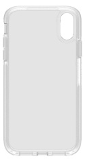 Etui Otter Symmetry Drop+ Iphone Xr