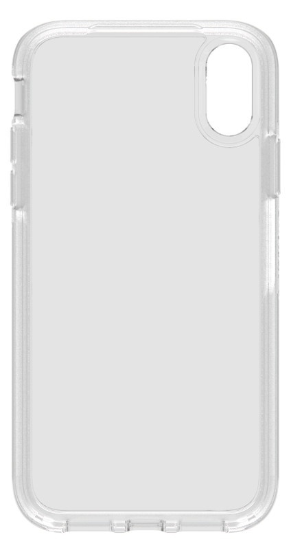 Etui Otter Symmetry Drop+ Iphone Xr