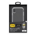 Etui Otter Symmetry Drop+ Iphone Xr