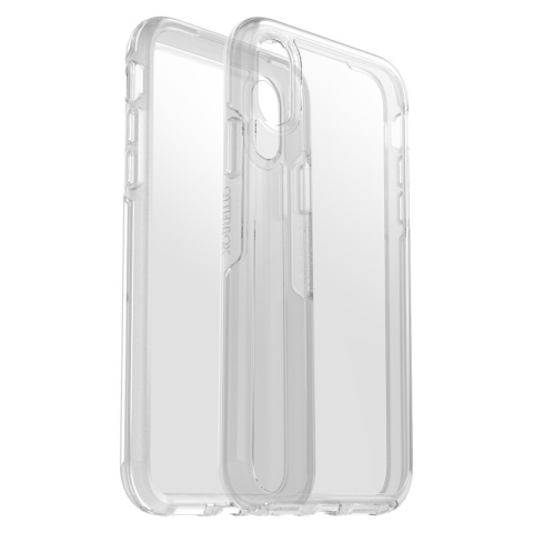 Etui Otter Symmetry Drop+ Iphone Xr