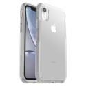 Etui Otter Symmetry Drop+ Iphone Xr
