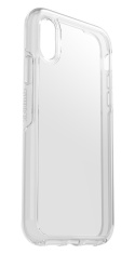 Etui Otter Symmetry Drop+ Iphone Xr