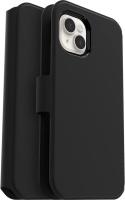 Etui OtterBox StradaVia Iphone 14 Plus