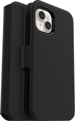 Etui OtterBox StradaVia Iphone 14 Plus