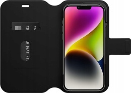 Etui OtterBox StradaVia Iphone 14 Plus