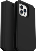 Etui OtterBox StradaVia iPhone 12/13 Pro Max