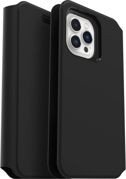 Etui OtterBox StradaVia iPhone 12/13 Pro Max