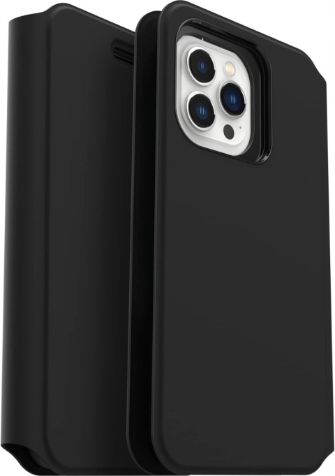 Etui OtterBox StradaVia iPhone 12/13 Pro Max