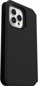 Etui OtterBox StradaVia iPhone 12/13 Pro Max