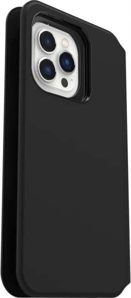 Etui OtterBox StradaVia iPhone 12/13 Pro Max