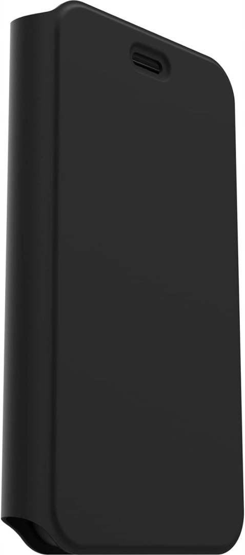 Etui OtterBox StradaVia iPhone 12/13 Pro Max