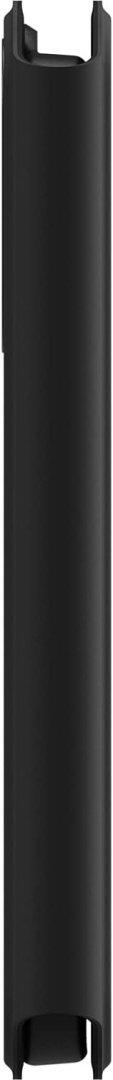 Etui OtterBox StradaVia iPhone 12/13 Pro Max
