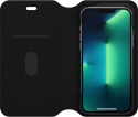 Etui OtterBox StradaVia iPhone 12/13 Pro Max