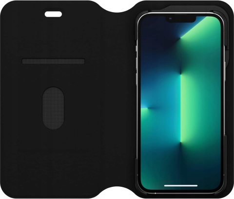 Etui OtterBox StradaVia iPhone 12/13 Pro Max
