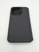 Etui OtterBox StradaVia iPhone 12/13 Pro Max