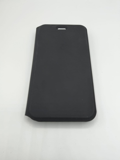 Etui OtterBox StradaVia iPhone 12/13 Pro Max