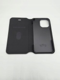 Etui OtterBox StradaVia iPhone 12/13 Pro Max