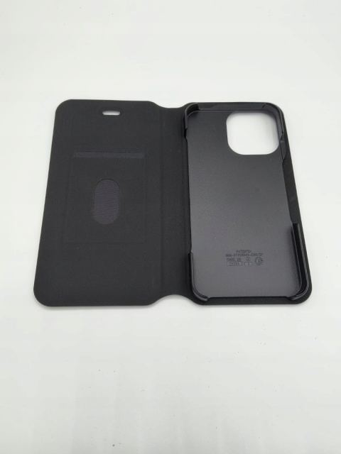 Etui OtterBox StradaVia iPhone 12/13 Pro Max