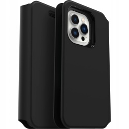 Etui OtterBox StradaVia iPhone 13 Pro