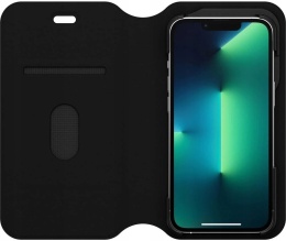 Etui OtterBox StradaVia iPhone 13 Pro
