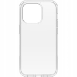 Etui OtterBox Symmetry iPhone 14 Pro Max