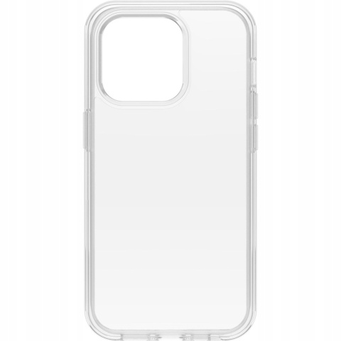 Etui OtterBox Symmetry iPhone 14 Pro Max