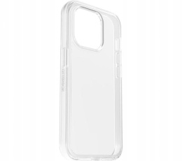 Etui OtterBox Symmetry iPhone 14 Pro Max