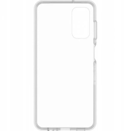 Etui React OtterBox Samsung Galaxy A04s
