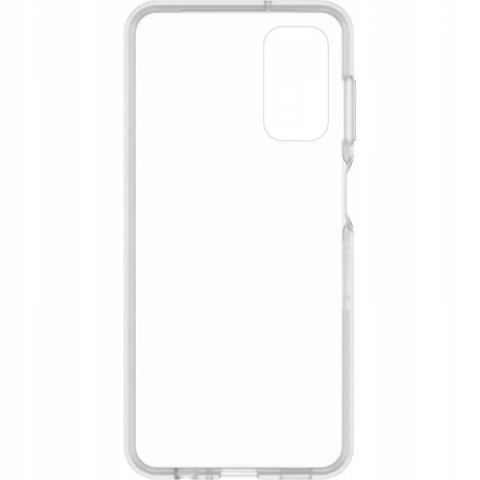 Etui React OtterBox Samsung Galaxy A04s
