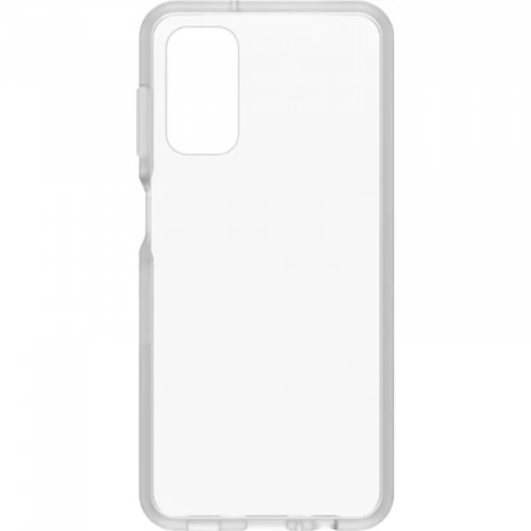 Etui React OtterBox Samsung Galaxy A04s