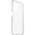 Etui React OtterBox Samsung Galaxy A04s