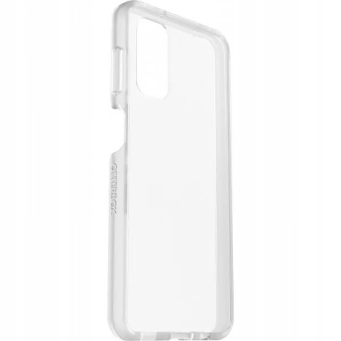 Etui React OtterBox Samsung Galaxy A04s