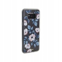 Etui SONIX CLEAR COAT CASE GALAXY S8+ Flowers 2