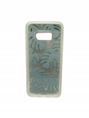 Etui SONIX Samsung Galaxy S8+ Flowers Clear Coat Case