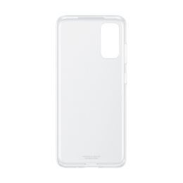 Etui Samasung Galaxy S20+/S20+ 5G bezbarwny