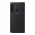 Etui Samsung Galaxy A9 Wallet Cover