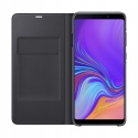 Etui Samsung Galaxy A9 Wallet Cover
