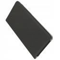 Etui Samsung Galaxy A9 Wallet Cover