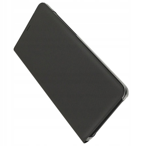Etui Samsung Galaxy A9 Wallet Cover